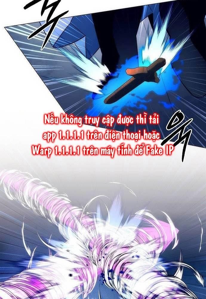 Đêm Của Yêu Tinh Chap 50 - Next Chap 51