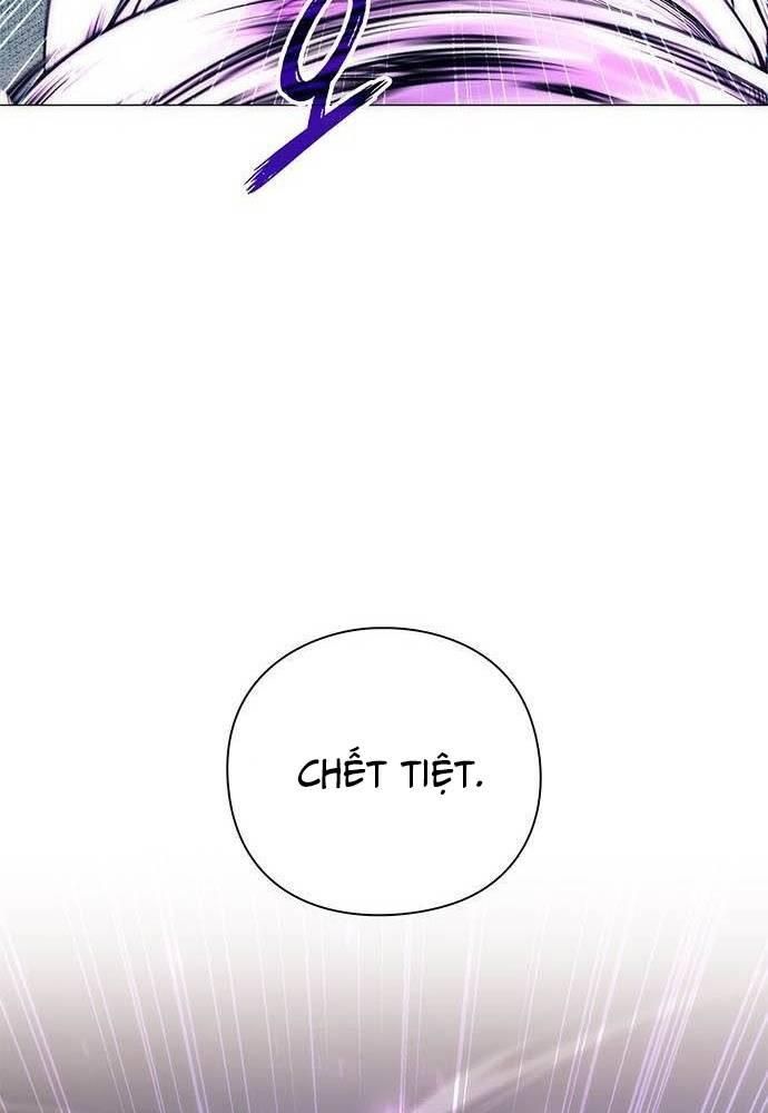 Đêm Của Yêu Tinh Chap 50 - Next Chap 51