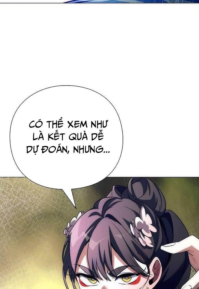 Đêm Của Yêu Tinh Chap 50 - Next Chap 51