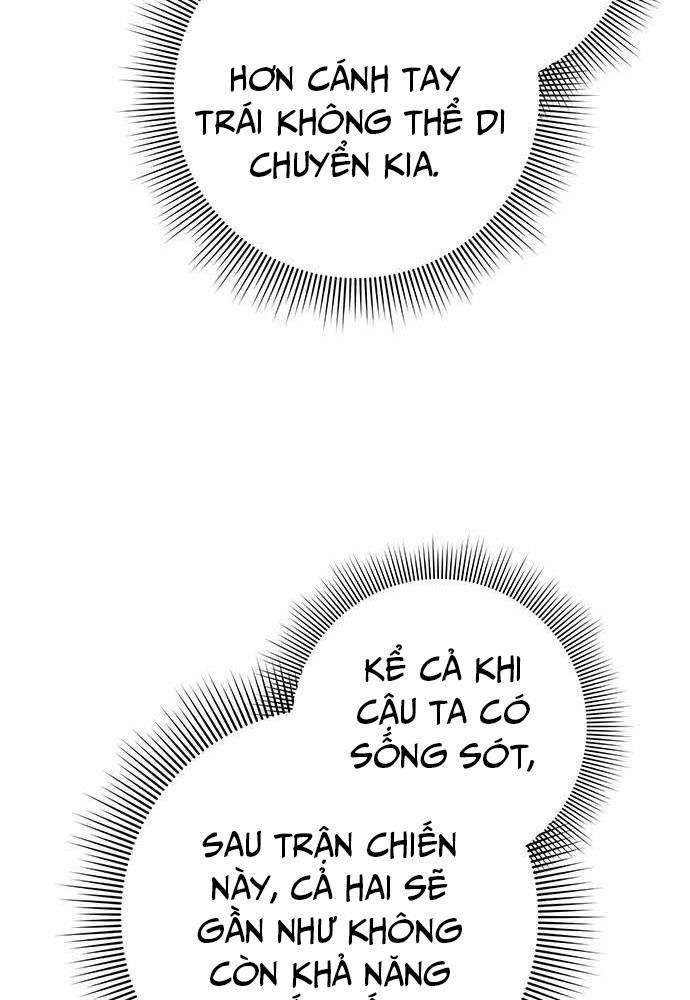 Đêm Của Yêu Tinh Chap 50 - Next Chap 51