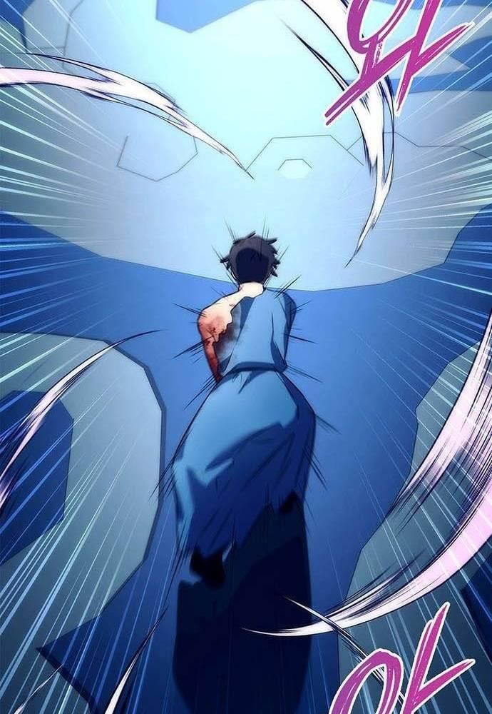 Đêm Của Yêu Tinh Chap 50 - Next Chap 51