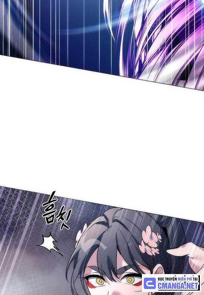 Đêm Của Yêu Tinh Chap 50 - Next Chap 51