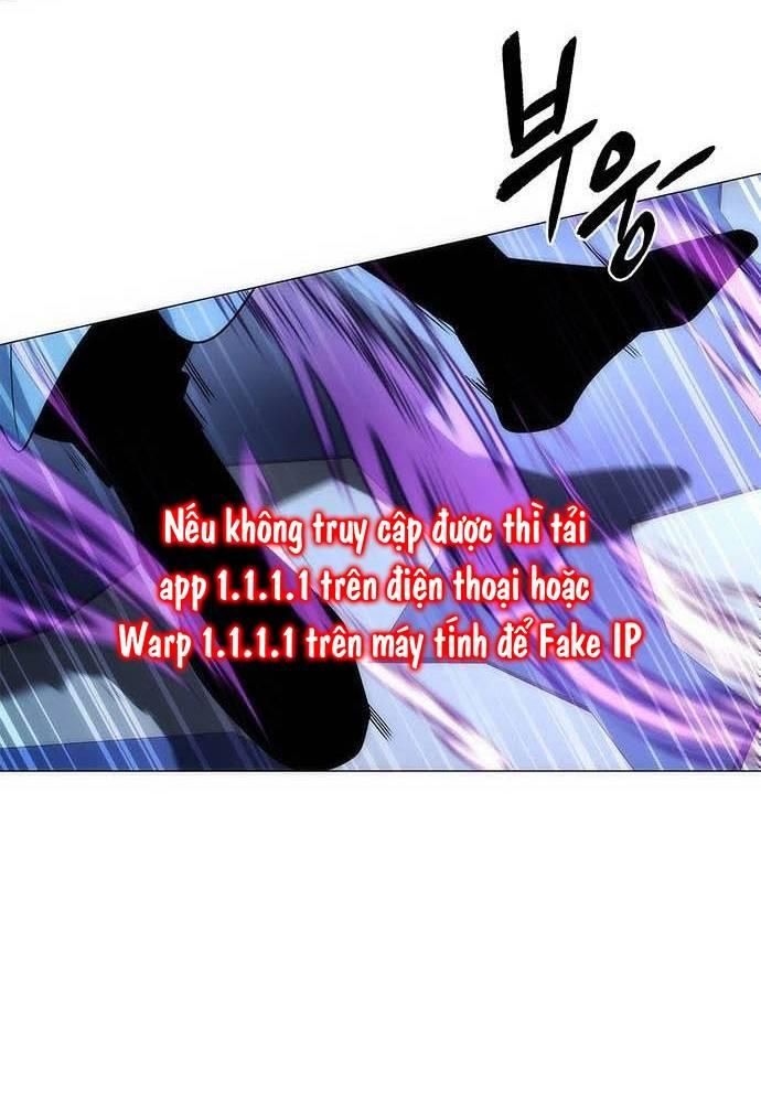 Đêm Của Yêu Tinh Chap 50 - Next Chap 51