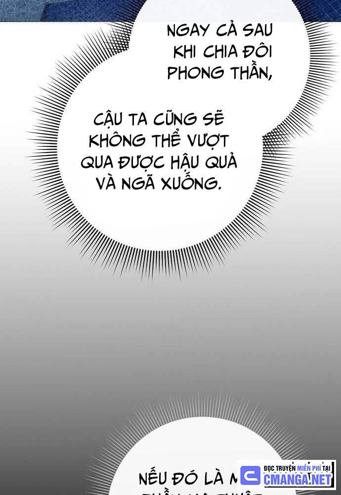 Đêm Của Yêu Tinh Chap 50 - Next Chap 51