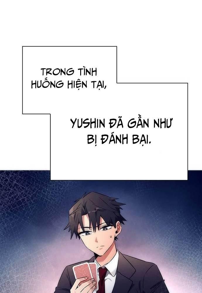 Đêm Của Yêu Tinh Chap 50 - Next Chap 51