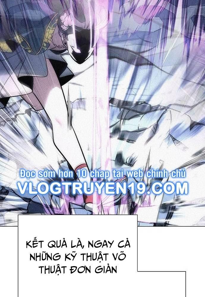 Đêm Của Yêu Tinh Chap 50 - Next Chap 51