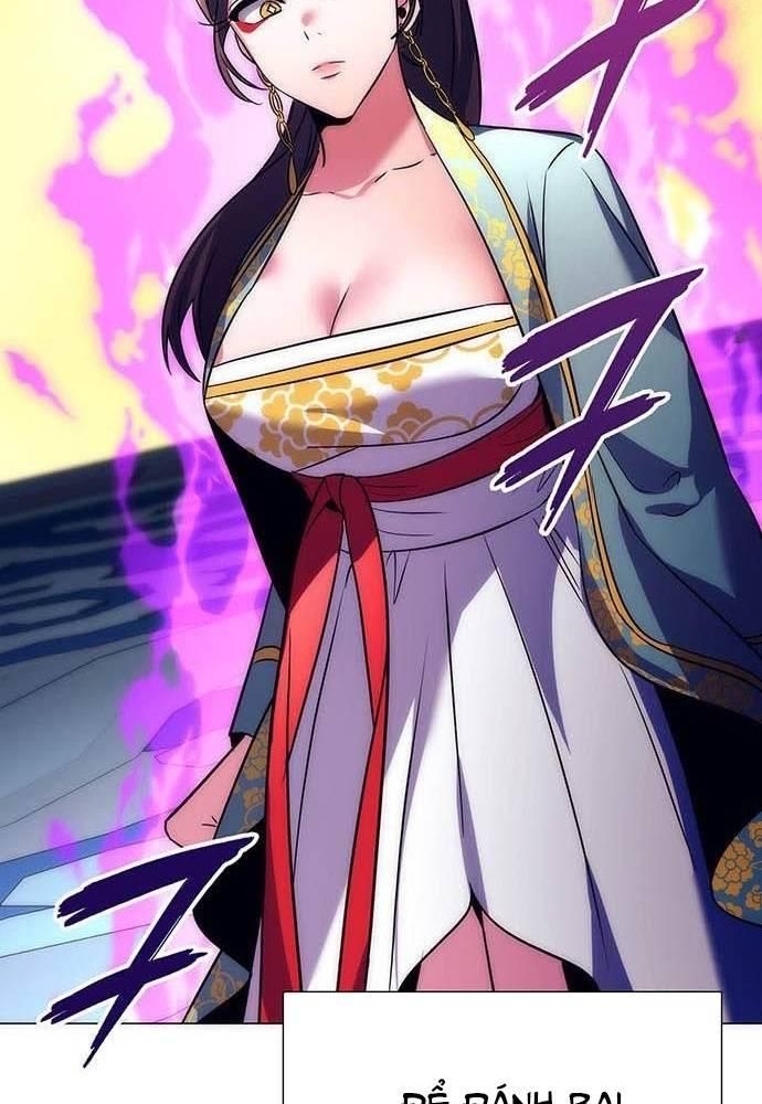 Đêm Của Yêu Tinh Chap 50 - Next Chap 51