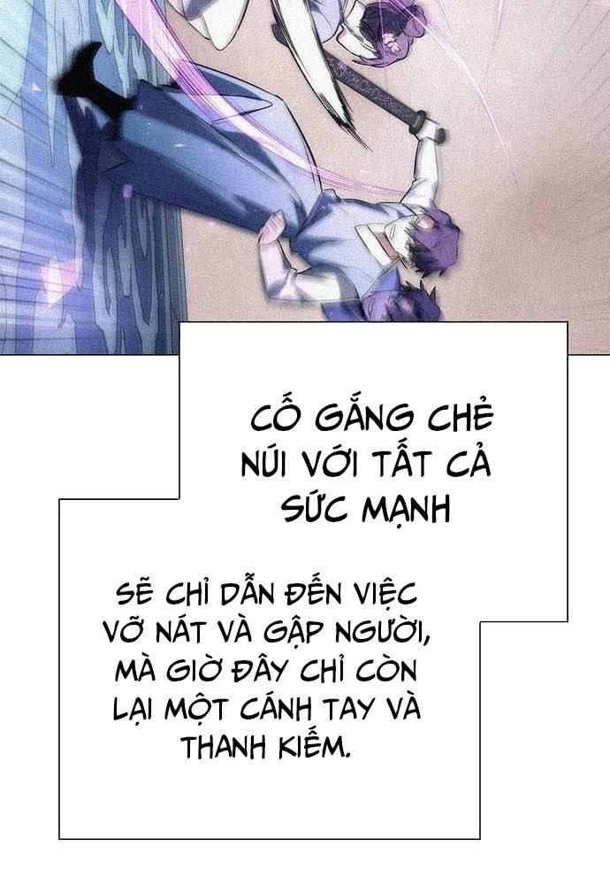 Đêm Của Yêu Tinh Chap 50 - Next Chap 51
