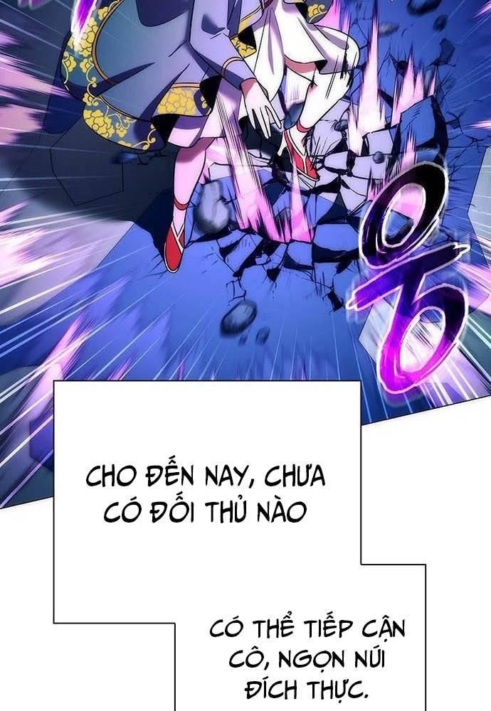 Đêm Của Yêu Tinh Chap 50 - Next Chap 51