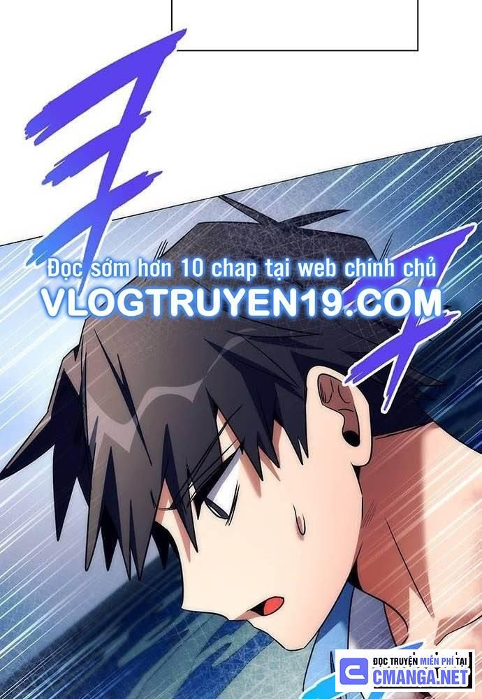 Đêm Của Yêu Tinh Chap 50 - Next Chap 51