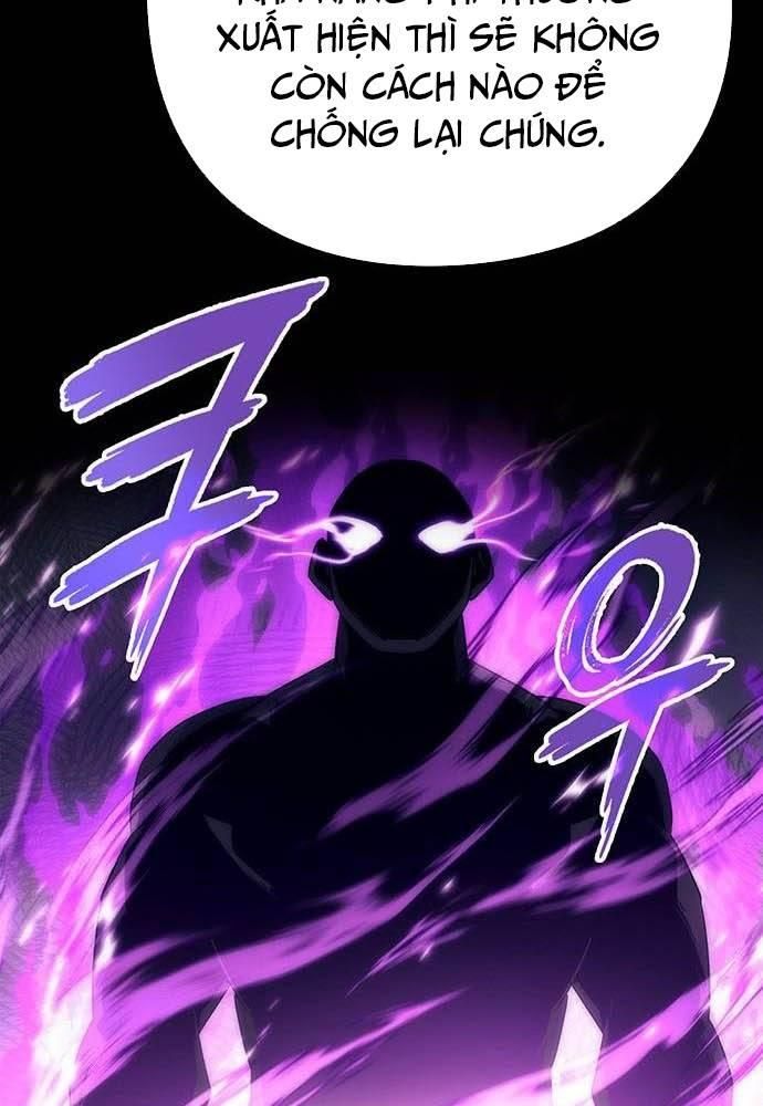 Đêm Của Yêu Tinh Chap 50 - Next Chap 51