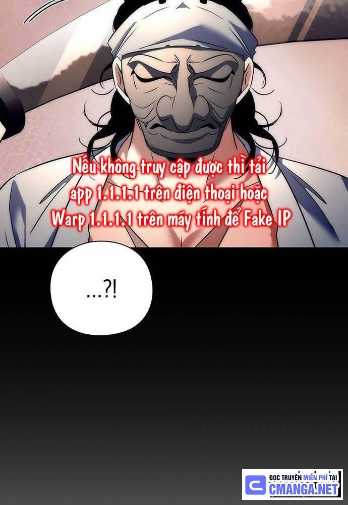Đêm Của Yêu Tinh Chap 50 - Next Chap 51