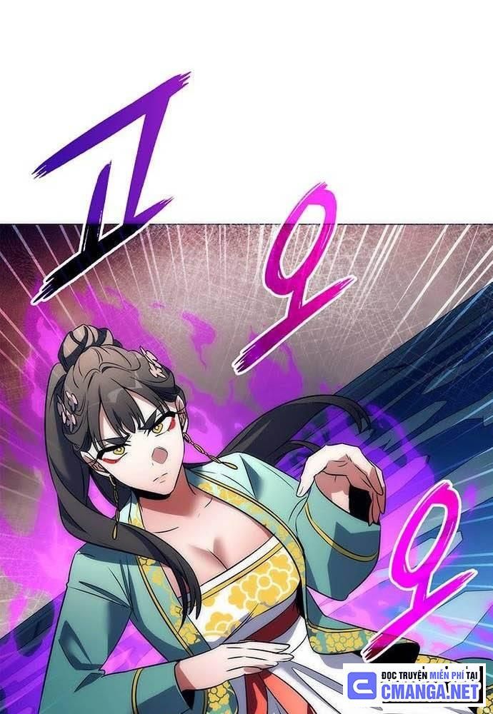 Đêm Của Yêu Tinh Chap 50 - Next Chap 51