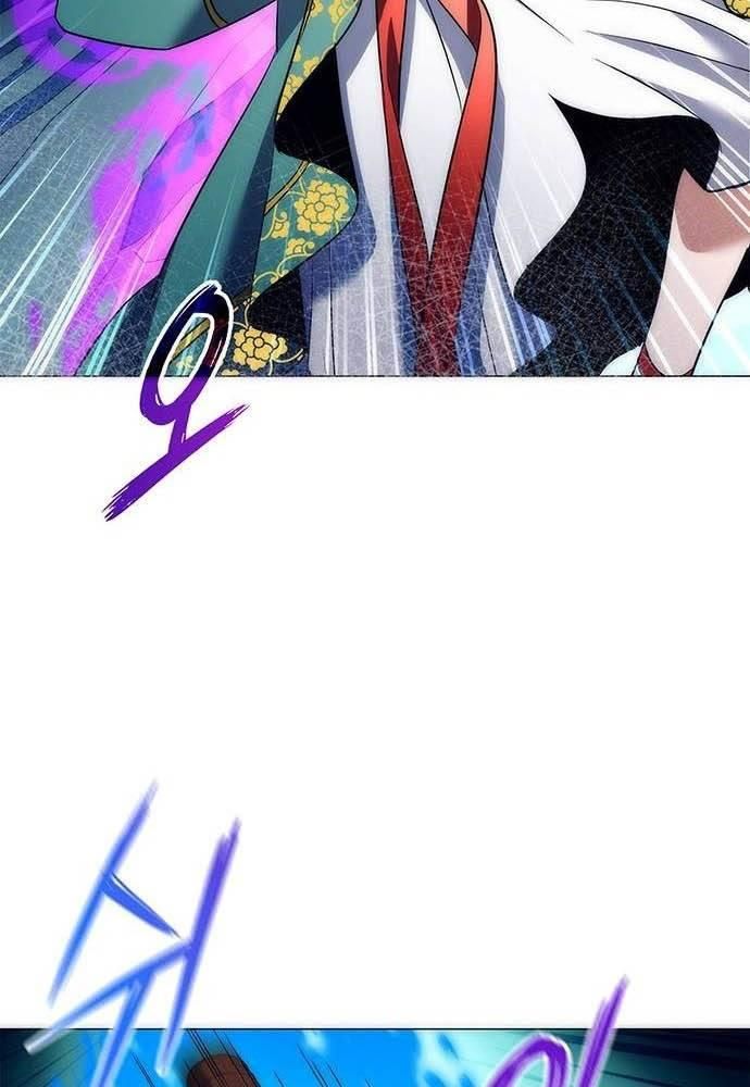 Đêm Của Yêu Tinh Chap 50 - Next Chap 51