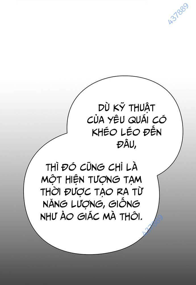 Đêm Của Yêu Tinh Chap 50 - Next Chap 51