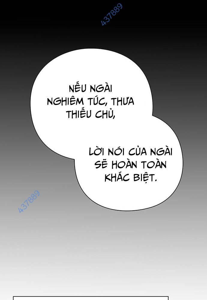 Đêm Của Yêu Tinh Chap 50 - Next Chap 51