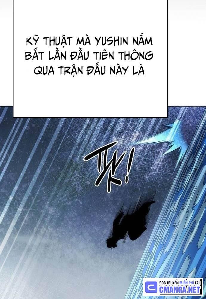 Đêm Của Yêu Tinh Chap 50 - Next Chap 51