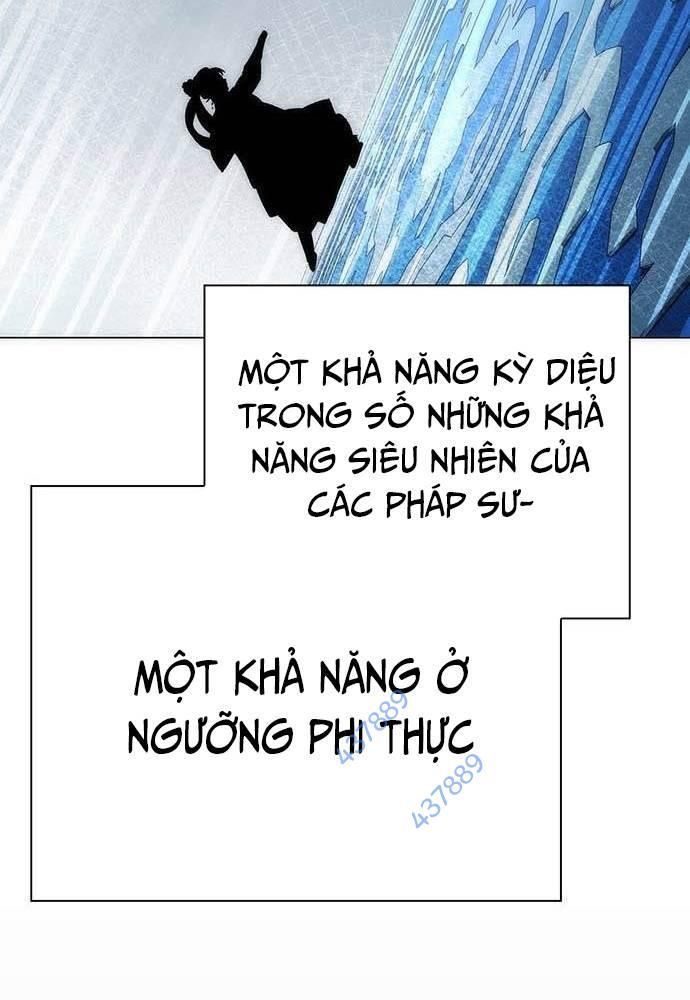Đêm Của Yêu Tinh Chap 50 - Next Chap 51
