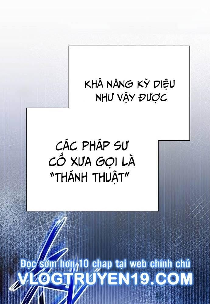 Đêm Của Yêu Tinh Chap 50 - Next Chap 51
