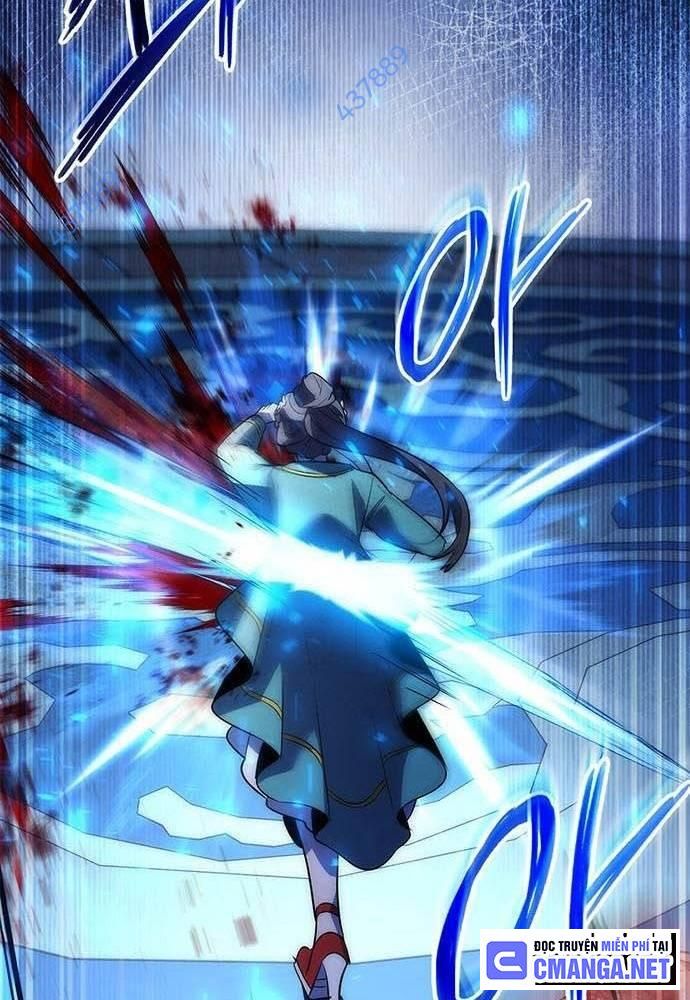 Đêm Của Yêu Tinh Chap 50 - Next Chap 51