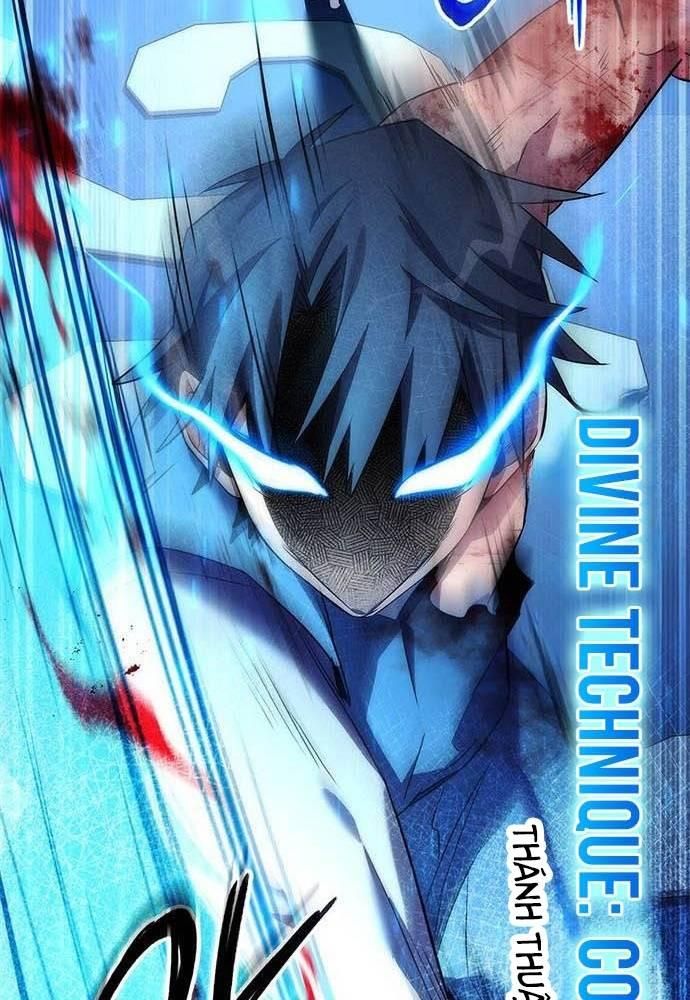Đêm Của Yêu Tinh Chap 50 - Next Chap 51