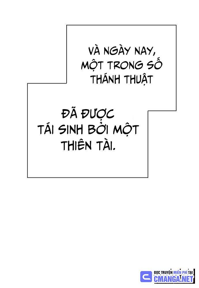 Đêm Của Yêu Tinh Chap 50 - Next Chap 51
