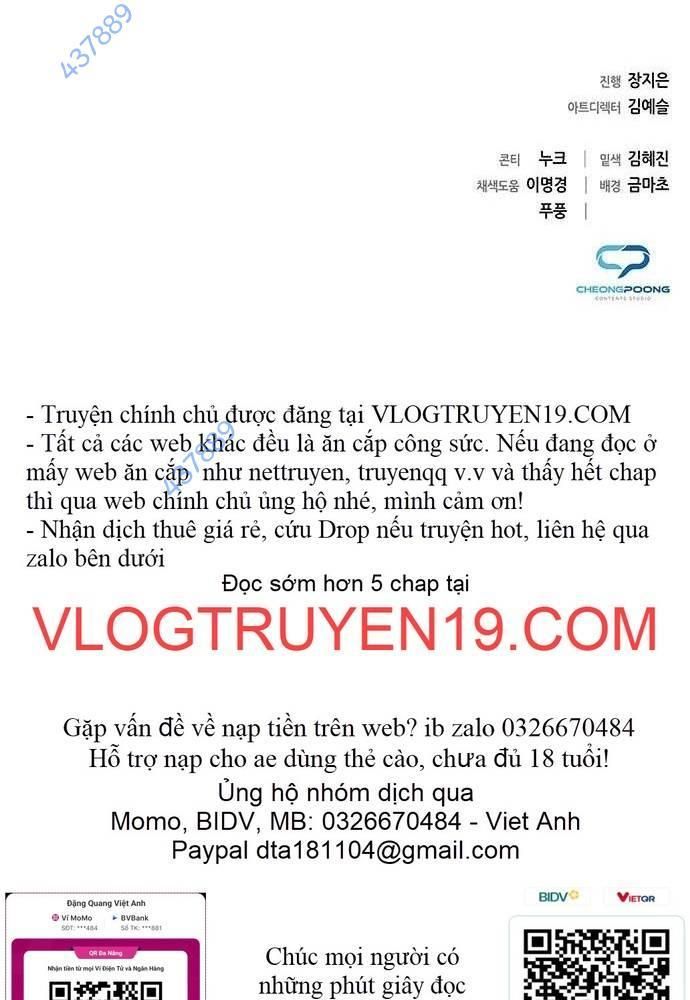 Đêm Của Yêu Tinh Chap 50 - Next Chap 51