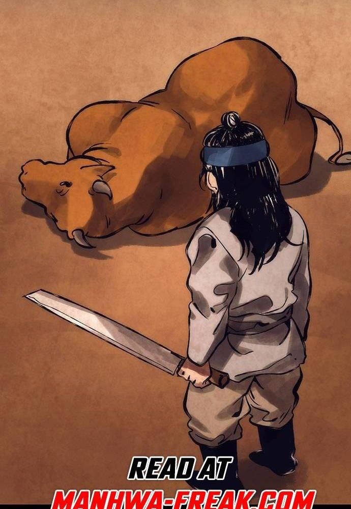 Đêm Của Yêu Tinh Chap 51 - Next Chap 52