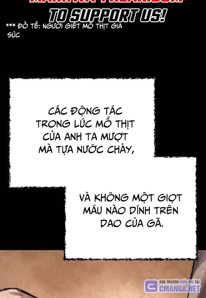 Đêm Của Yêu Tinh Chap 51 - Next Chap 52