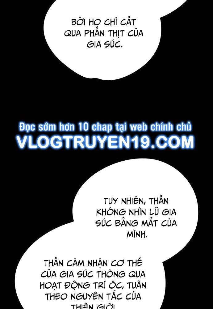 Đêm Của Yêu Tinh Chap 51 - Next Chap 52