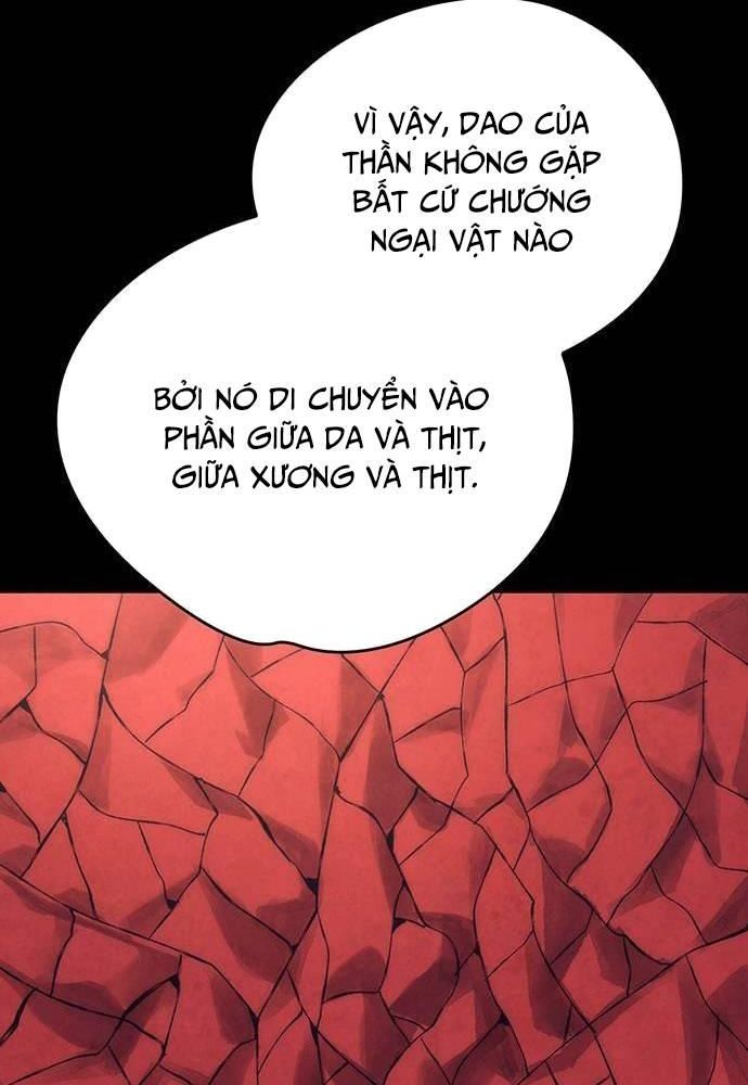Đêm Của Yêu Tinh Chap 51 - Next Chap 52
