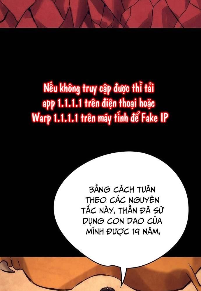 Đêm Của Yêu Tinh Chap 51 - Next Chap 52
