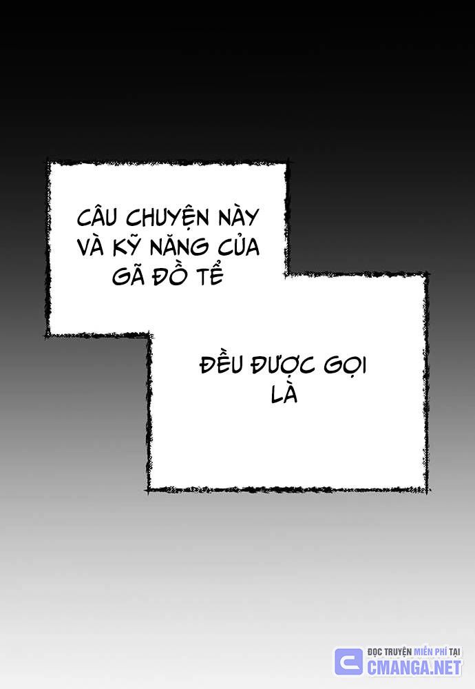 Đêm Của Yêu Tinh Chap 51 - Next Chap 52