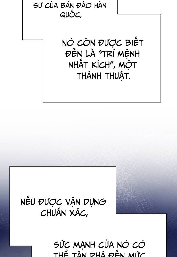 Đêm Của Yêu Tinh Chap 51 - Next Chap 52