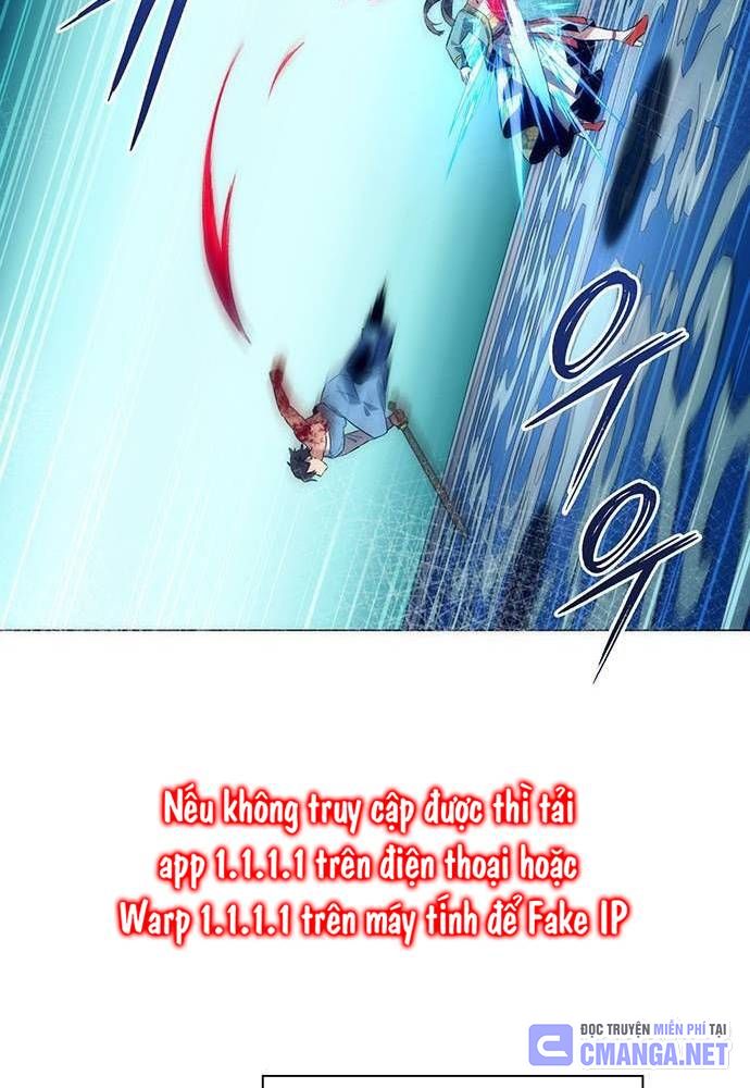 Đêm Của Yêu Tinh Chap 51 - Next Chap 52
