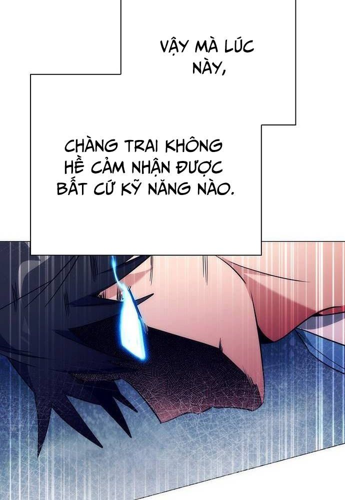 Đêm Của Yêu Tinh Chap 51 - Next Chap 52