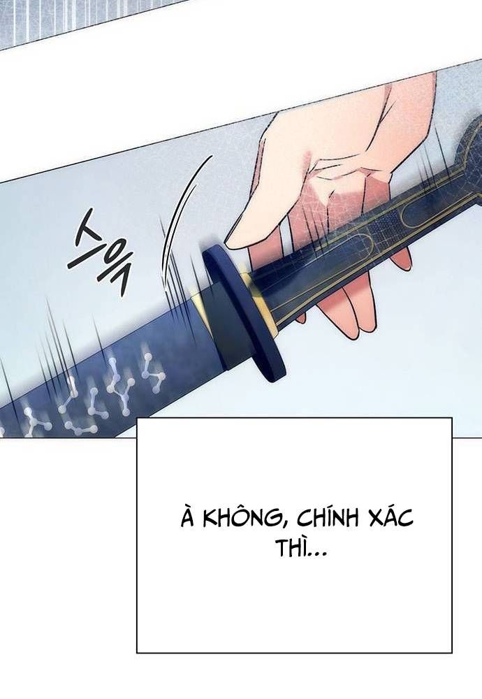 Đêm Của Yêu Tinh Chap 51 - Next Chap 52