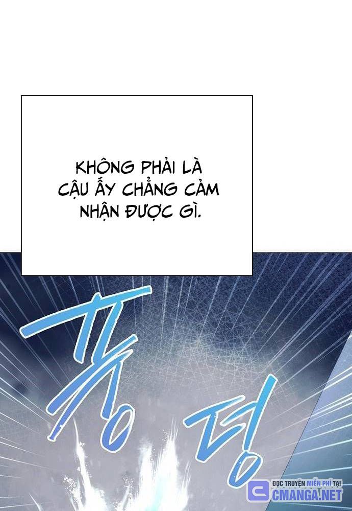 Đêm Của Yêu Tinh Chap 51 - Next Chap 52