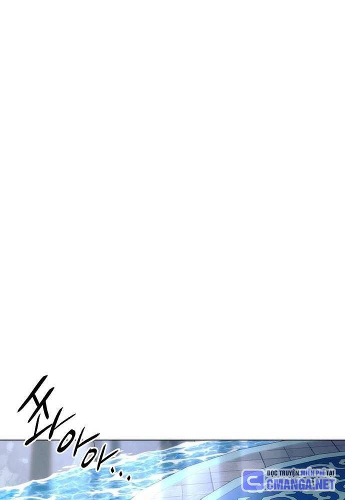 Đêm Của Yêu Tinh Chap 51 - Next Chap 52