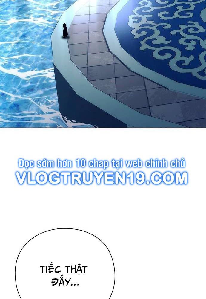 Đêm Của Yêu Tinh Chap 51 - Next Chap 52