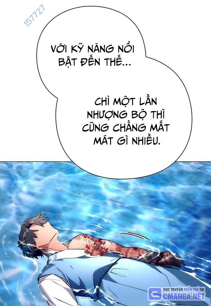Đêm Của Yêu Tinh Chap 51 - Next Chap 52