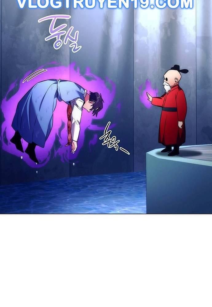Đêm Của Yêu Tinh Chap 51 - Next Chap 52