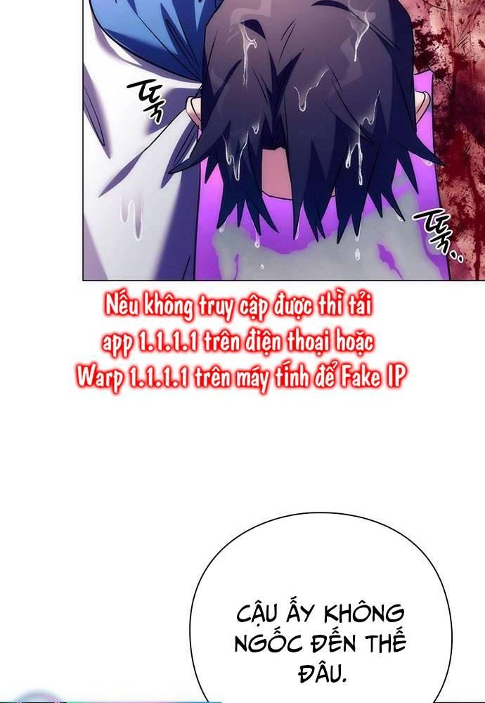 Đêm Của Yêu Tinh Chap 51 - Next Chap 52