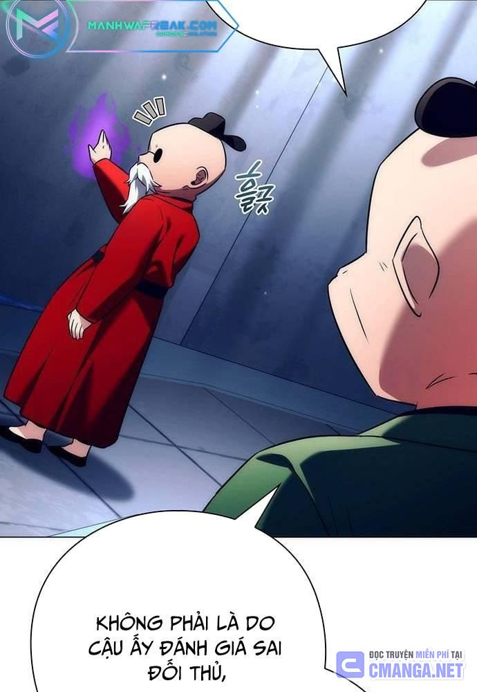 Đêm Của Yêu Tinh Chap 51 - Next Chap 52