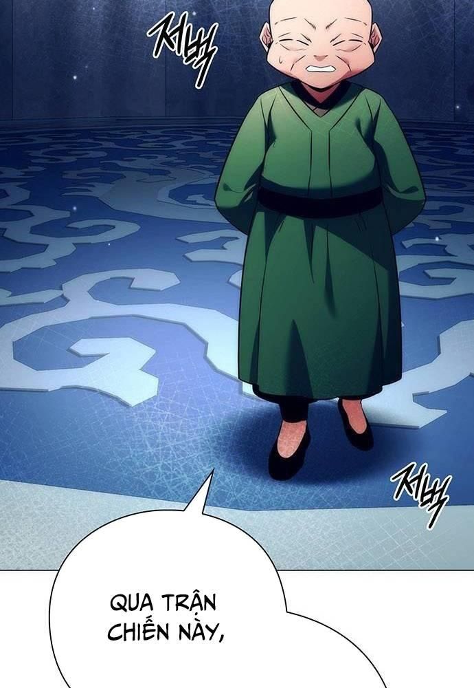 Đêm Của Yêu Tinh Chap 51 - Next Chap 52