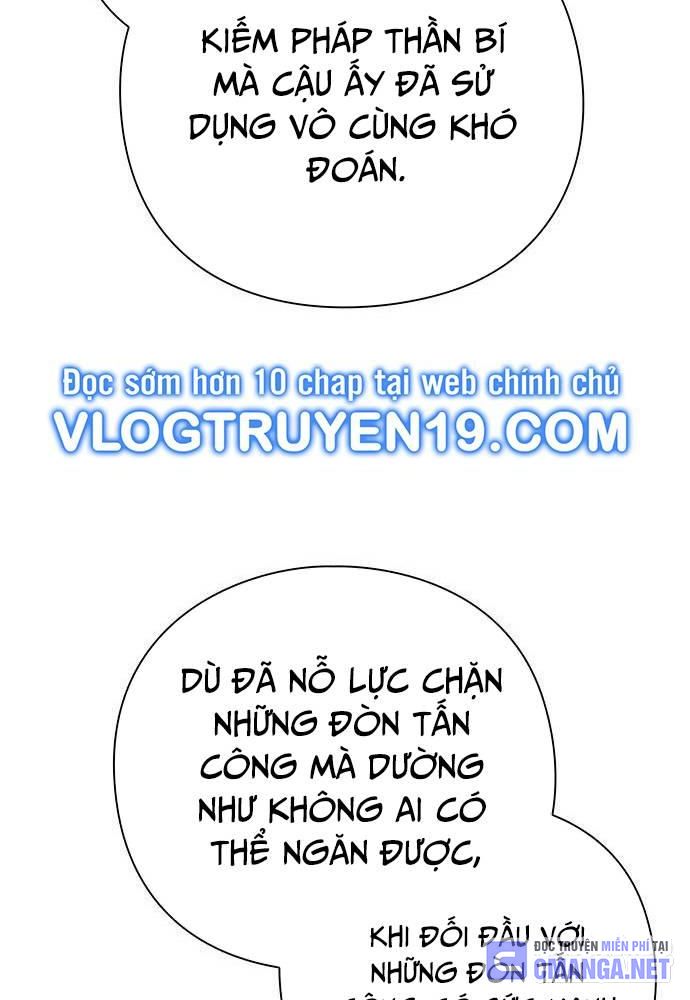 Đêm Của Yêu Tinh Chap 51 - Next Chap 52