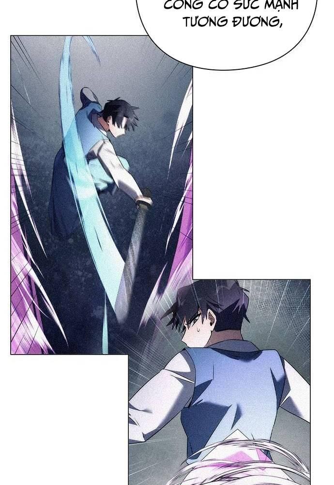 Đêm Của Yêu Tinh Chap 51 - Next Chap 52