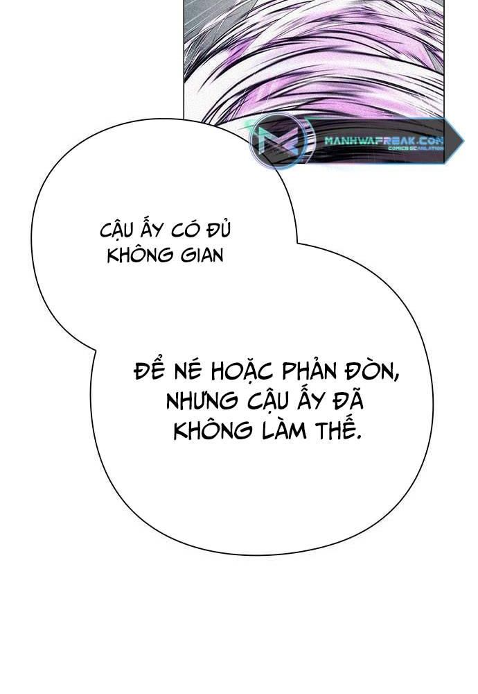 Đêm Của Yêu Tinh Chap 51 - Next Chap 52