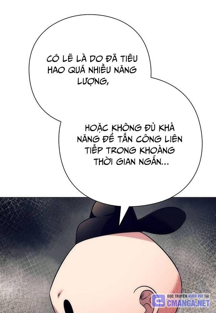 Đêm Của Yêu Tinh Chap 51 - Next Chap 52