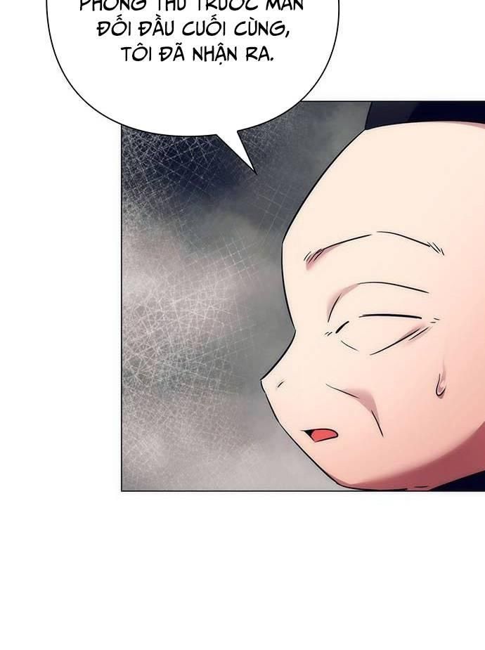 Đêm Của Yêu Tinh Chap 51 - Next Chap 52